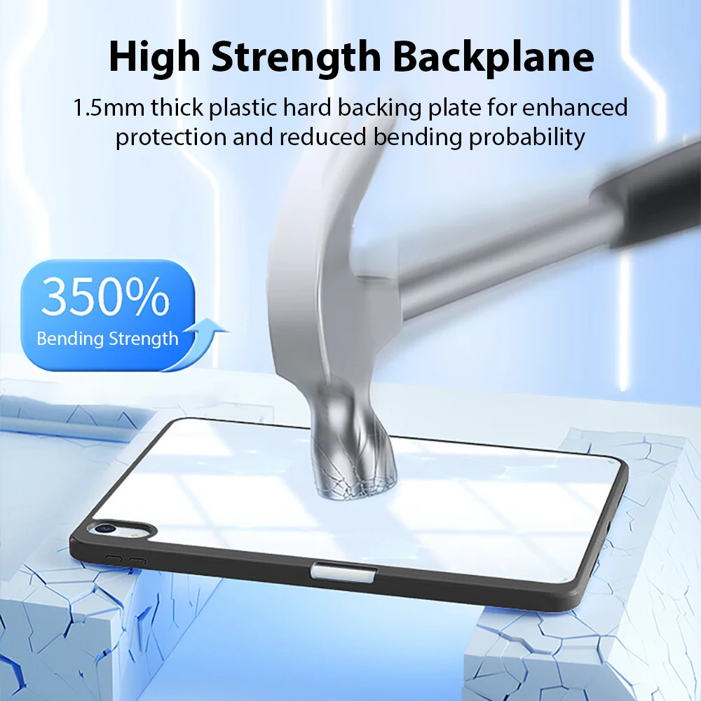 Thumbnail 2 - #20 Top iPad Mini 6 Cases Picks for Every Budget