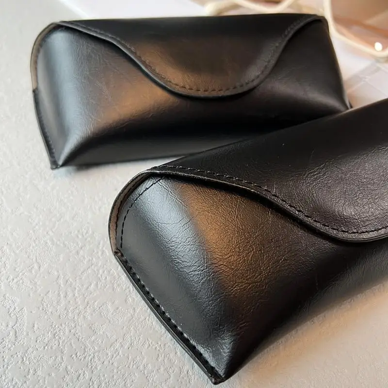 fashionable-portable-women's-sunglasses-case-simple-design-high-end-feelings-storage-box-for-nearsighted-glasses-luxury-eyewear