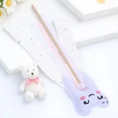 الجنية عصا الشريط الجدة الأسنان الزفاف الجنية عصا الاطفال زي الدعامة أداء الحفلات السحرية قضيب الملاك الأسنان