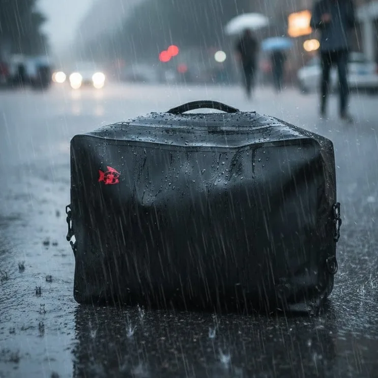 sac-de-voyage-etanche-feti-tech-hard-core-sac-a-main-etanche-en-tpu-hydro-dragon-ex-sac-de-sport-de-plein-air