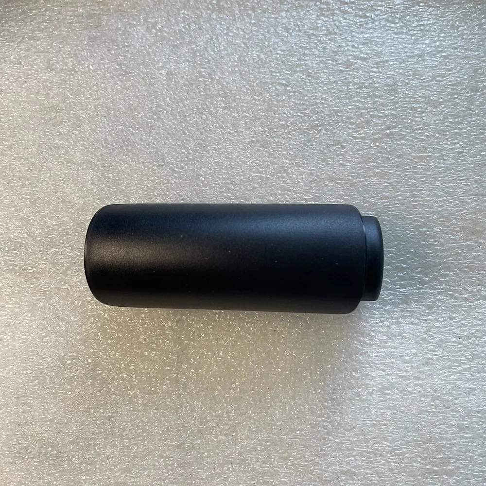 

original battery for zebra symbol MT2070 MT2090 82-108066-01 batteries