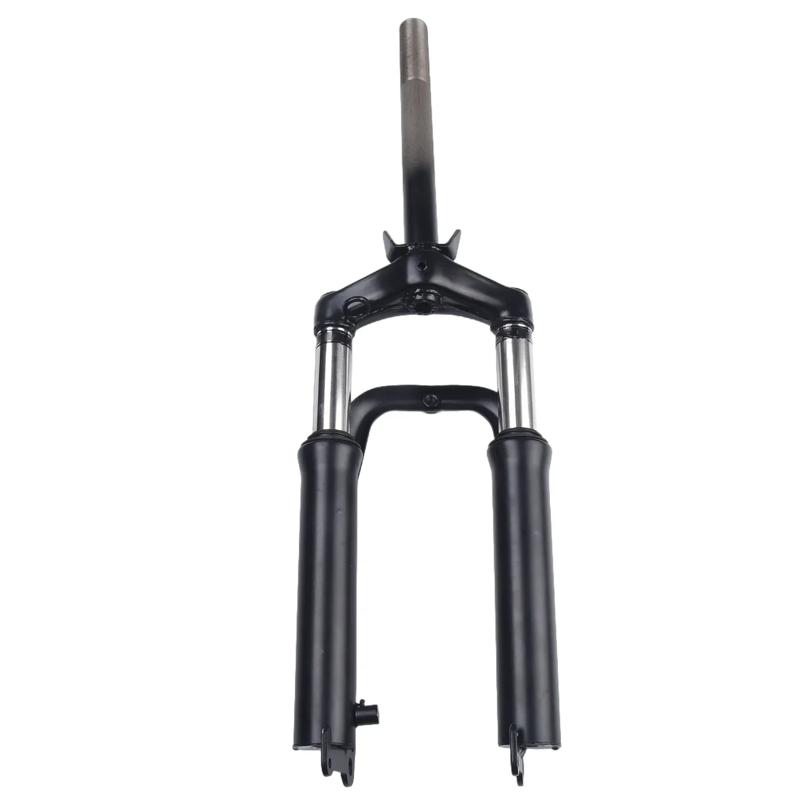 

Hydraulic Electric Bicycle Front Fork Package Content Shock Absorber Fork Approx Bicycle Front Fork MM Product Name Kids Bikes