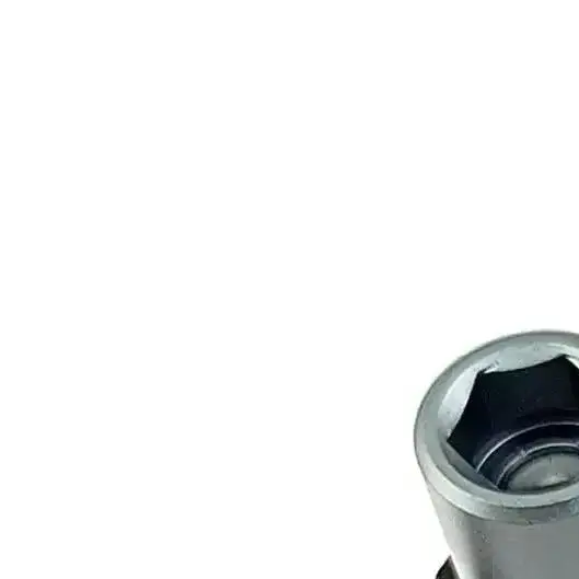M5 Schnellspannschlüssel 1,5mm 2mm Schraubendreher Propellermotor für RC FPV Racing Drohne Auto Quadcopter Boot