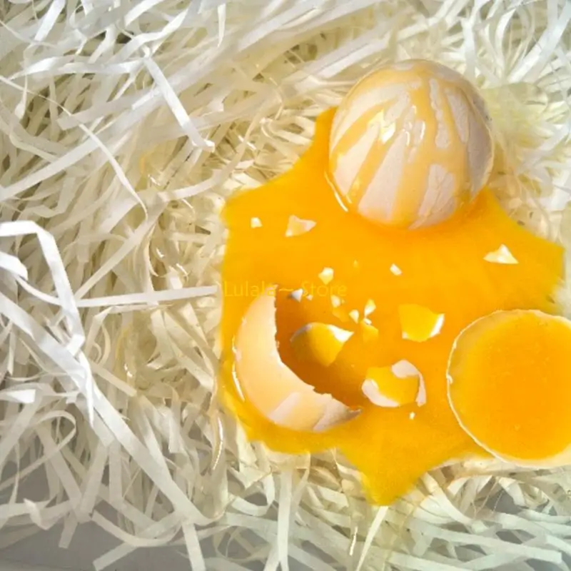 y4qa-authentic-eggs-prank-toy-occupy-a-fun-gift-box-and-desk-stand