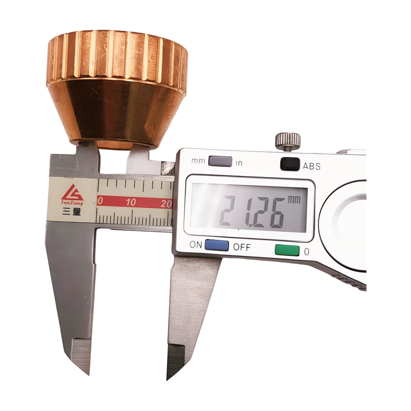 1pcs FY-A160 FY-A200 LGK-200 FY-200 200A FY-A200C Plasma Cutting Torch Consumables Shield Protective Retaining Cap
