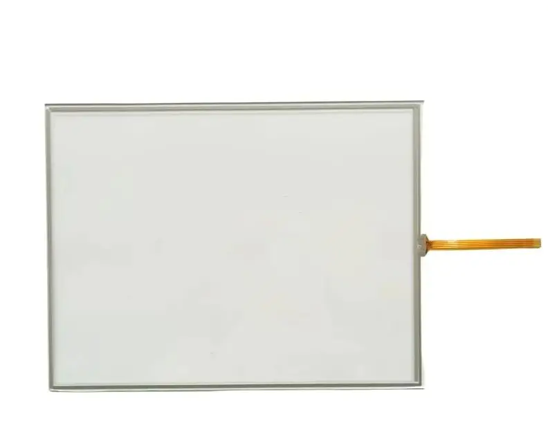 

N010-0554-X321/01 Touch screen