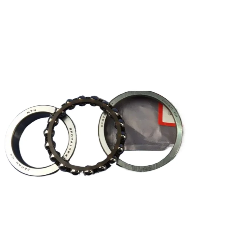 

For Original GL1800 CBR1000 FSC600 Direction Column Bearing 91016-MR7-003