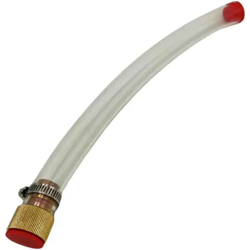 

Для Hitachi ZAX200-3 ZAX210-3 ZAX240-3 ZAX270-3 ZAX330-3 ZAX360-3 EC140B EC210B EC290B EC360B EC460B масляная трубка экскаватора