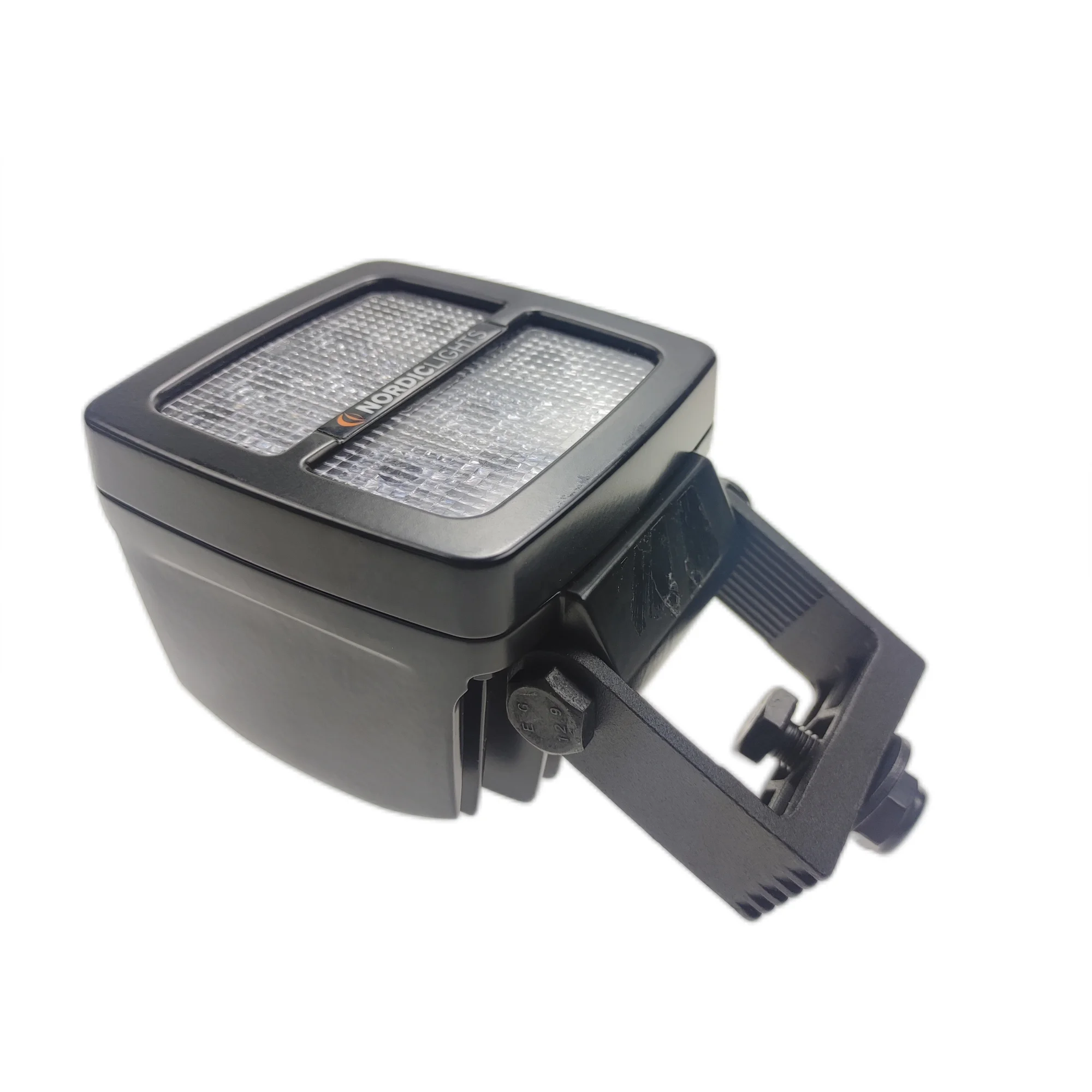 

Apply to Konecranes Work Lights NO.: 6040.088