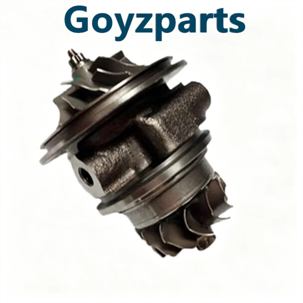 49178-00500 49178-00520 49178-00540 49178-00510 TD05-10A M013134 ME080098 ME080442 Turbo Cartridge Turbo Chra For Sumitomo 120