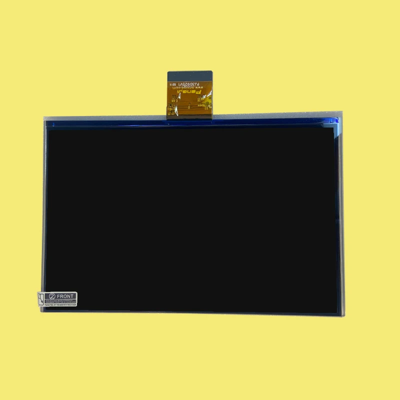

The 9.25-inch 6K model is suitable for the Creality3D Halot-Ray/Sky2022 model