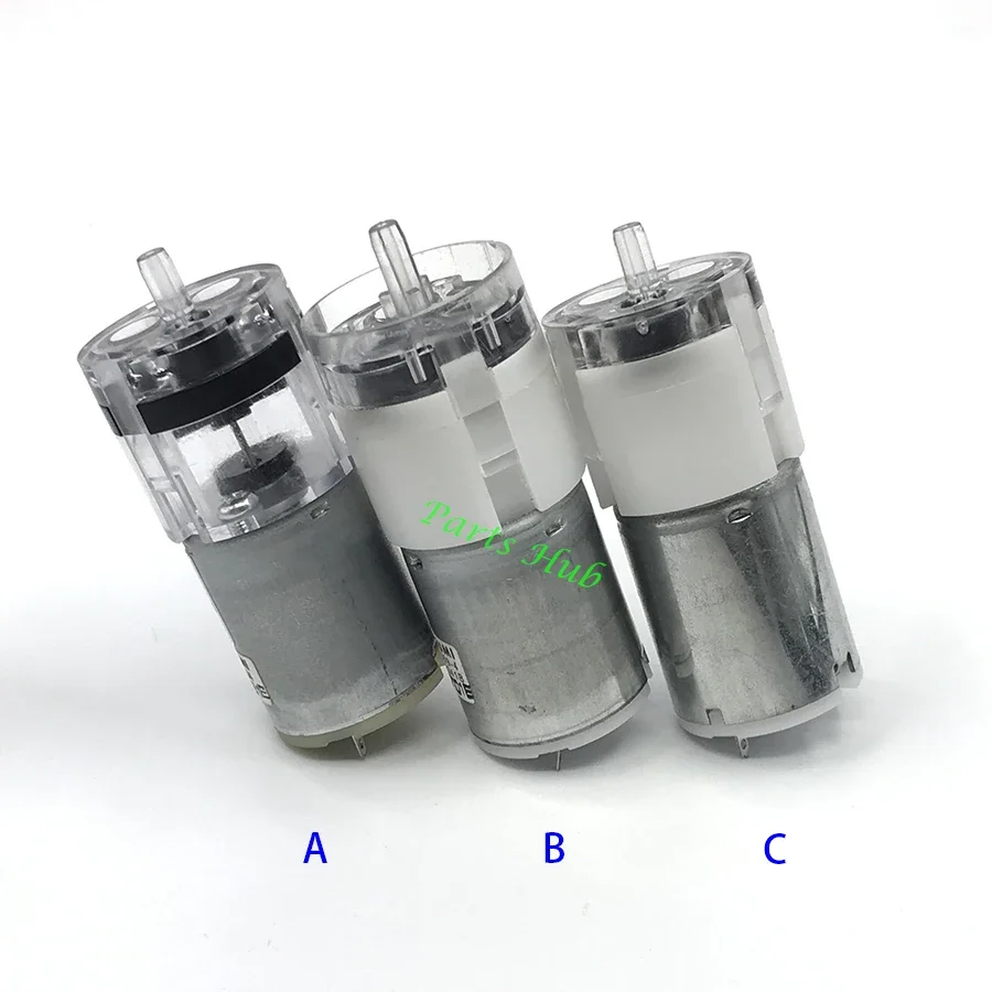 Mitsumi AMP-AM-265 … - image