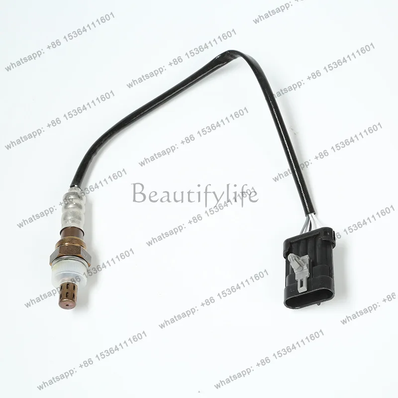 

234-4012 234-4018 Oxygen sensor for Chevy Silverado 1500 Tahoe Su