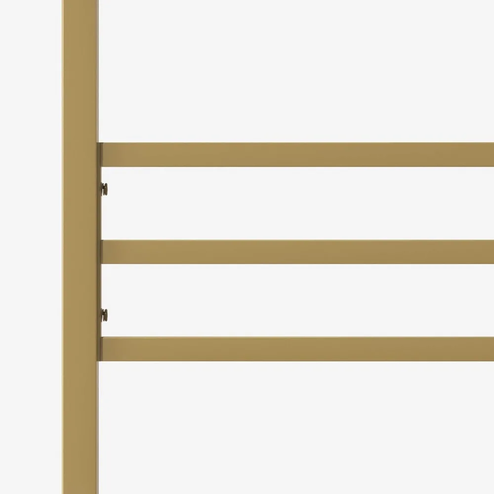 باتريشيا كاما ألماسينجي باخلو لا كاما - سومير دوزل ميتال واي سوبورتي لاماس أيسر