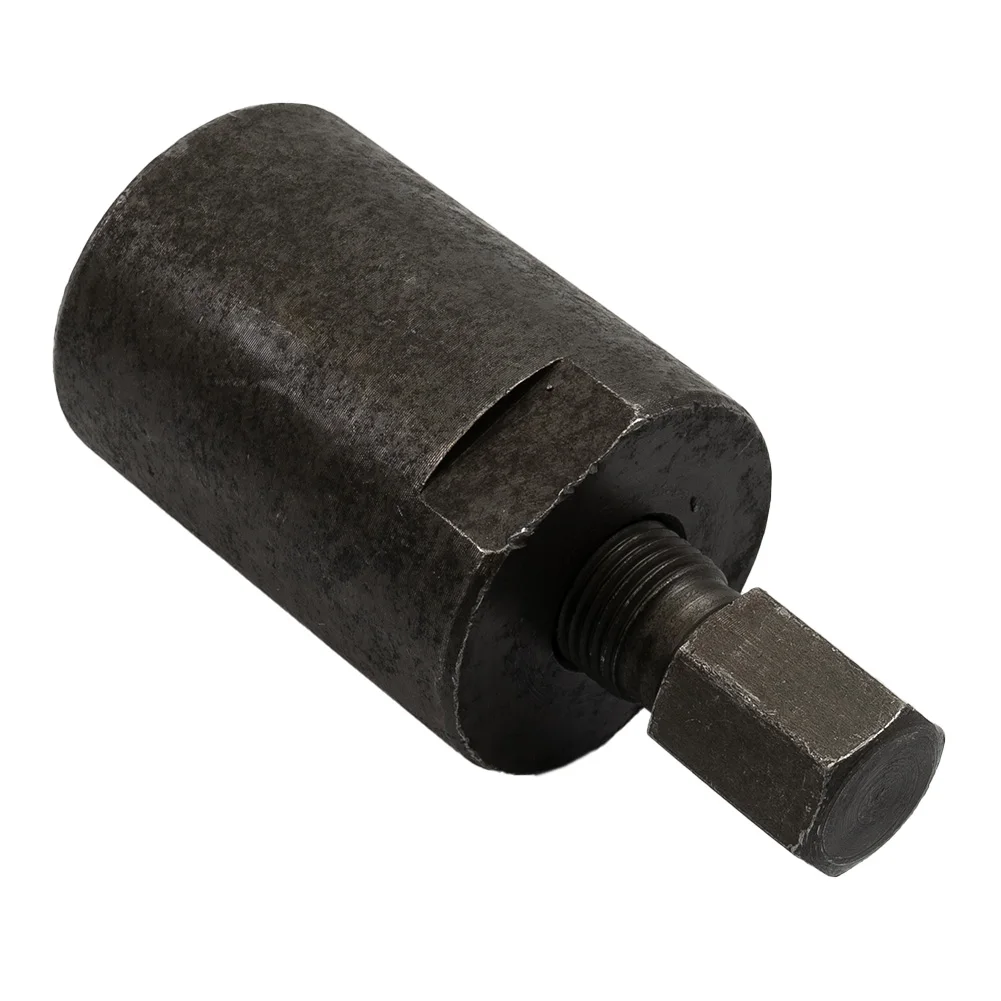 

Съемник крышки зеркала заднего вида (правый, 35 мм) Force 650