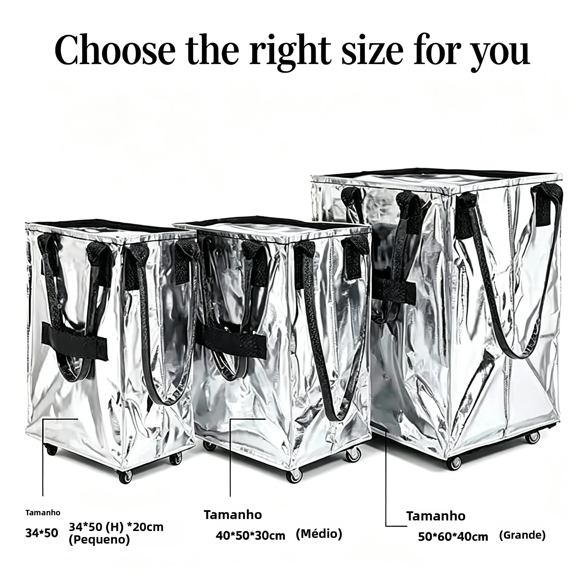 small-foldable-shopping-bag-large-capacity-storage-bag-for-groceries-hulken-jennie-square-pe-material-handheld-bag-for-men-an