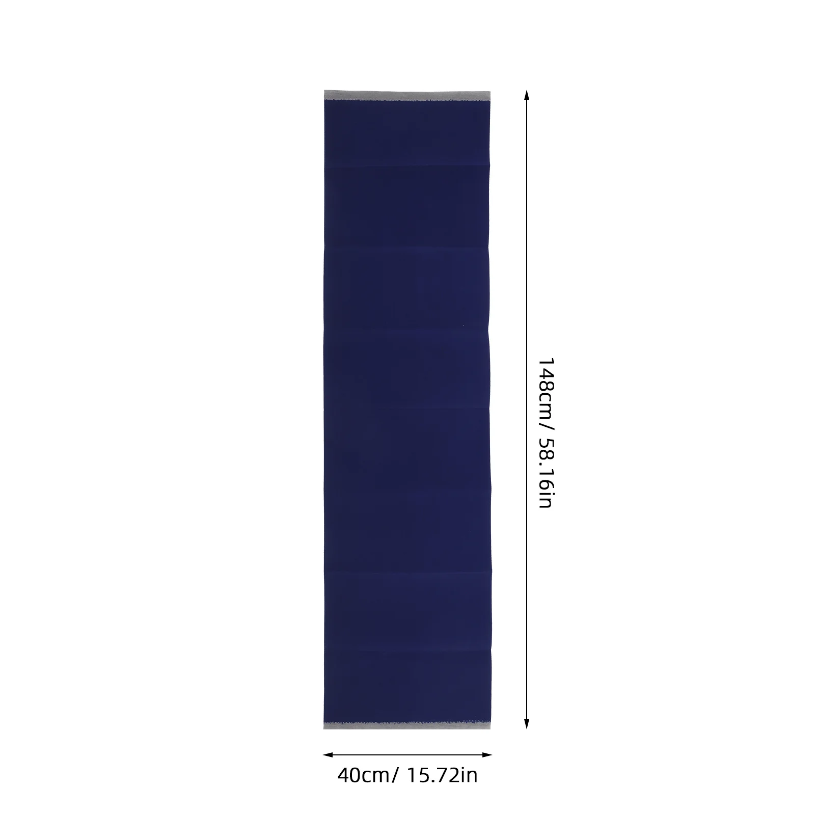 2 قطعة حامي الكتاب ذاتي اللصق فيلم المضادة للخدش واقية كتاب القماش لأجهزة الكمبيوتر المحمولة الكتب المدرسية ممارسة الكتب