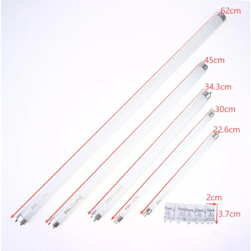 1/2/5Pcs FS-2 Start…