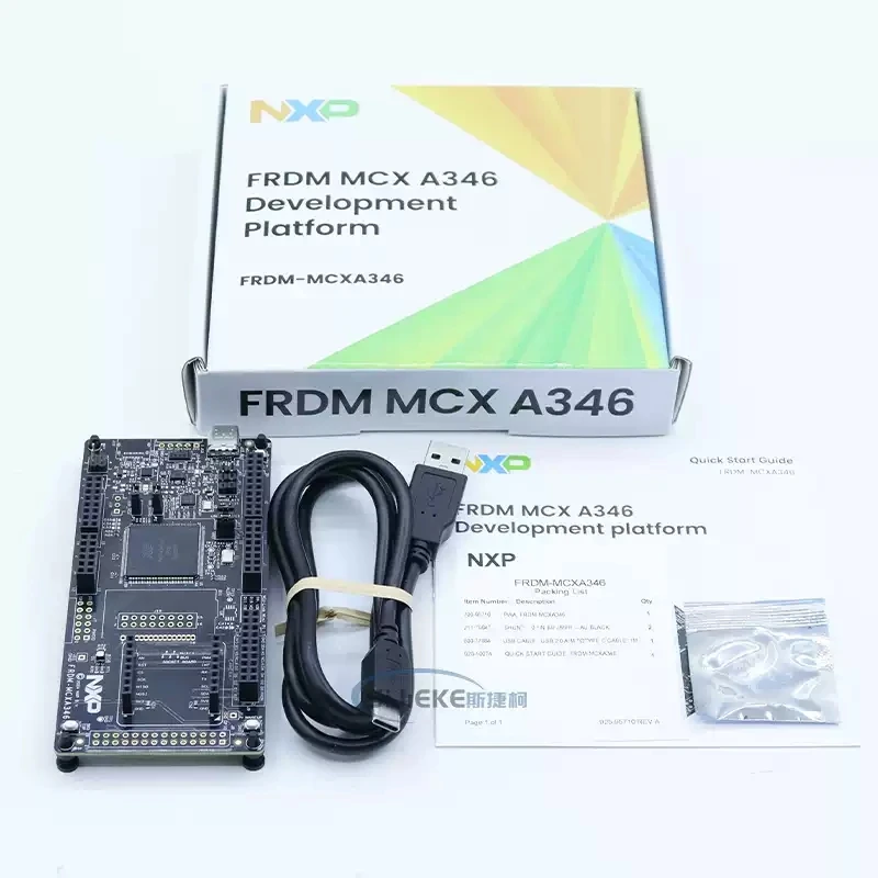 placa-de-desarrollo-original-nxp-frdm-mcxa346-mcx-a345-a346-frdm-depurador-mcu-link