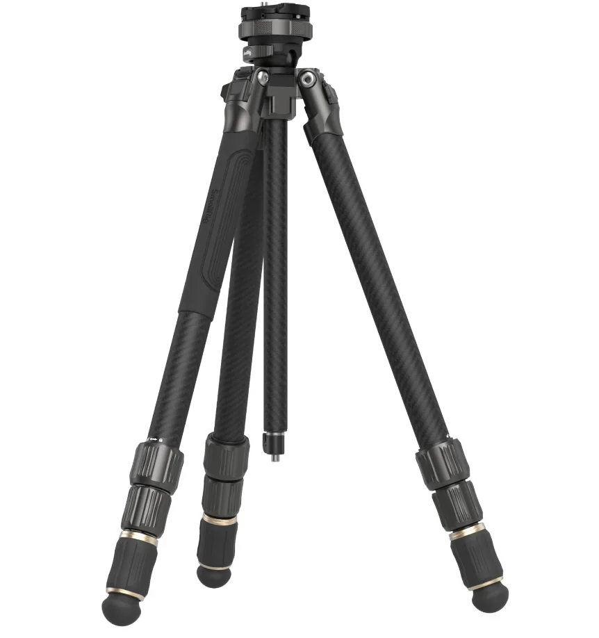 Small Rig 4353 Free…