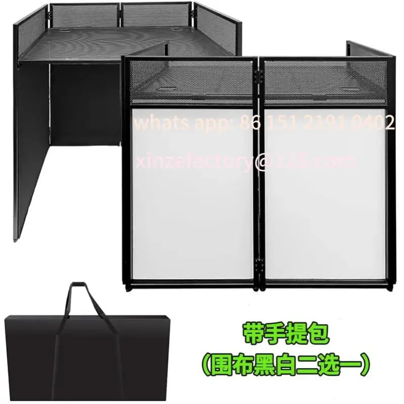 إطار شخصي قابل للتخصيص للأثاث قوي ومتعدد الاستخدامات