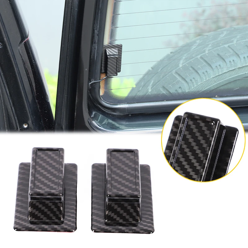 

ABS для Cadillac Escalade/Land Rover Discovery 07-2014 годов 2/2013-2021 Ford Ranger, защитная крышка кабеля отопления заднего стекла