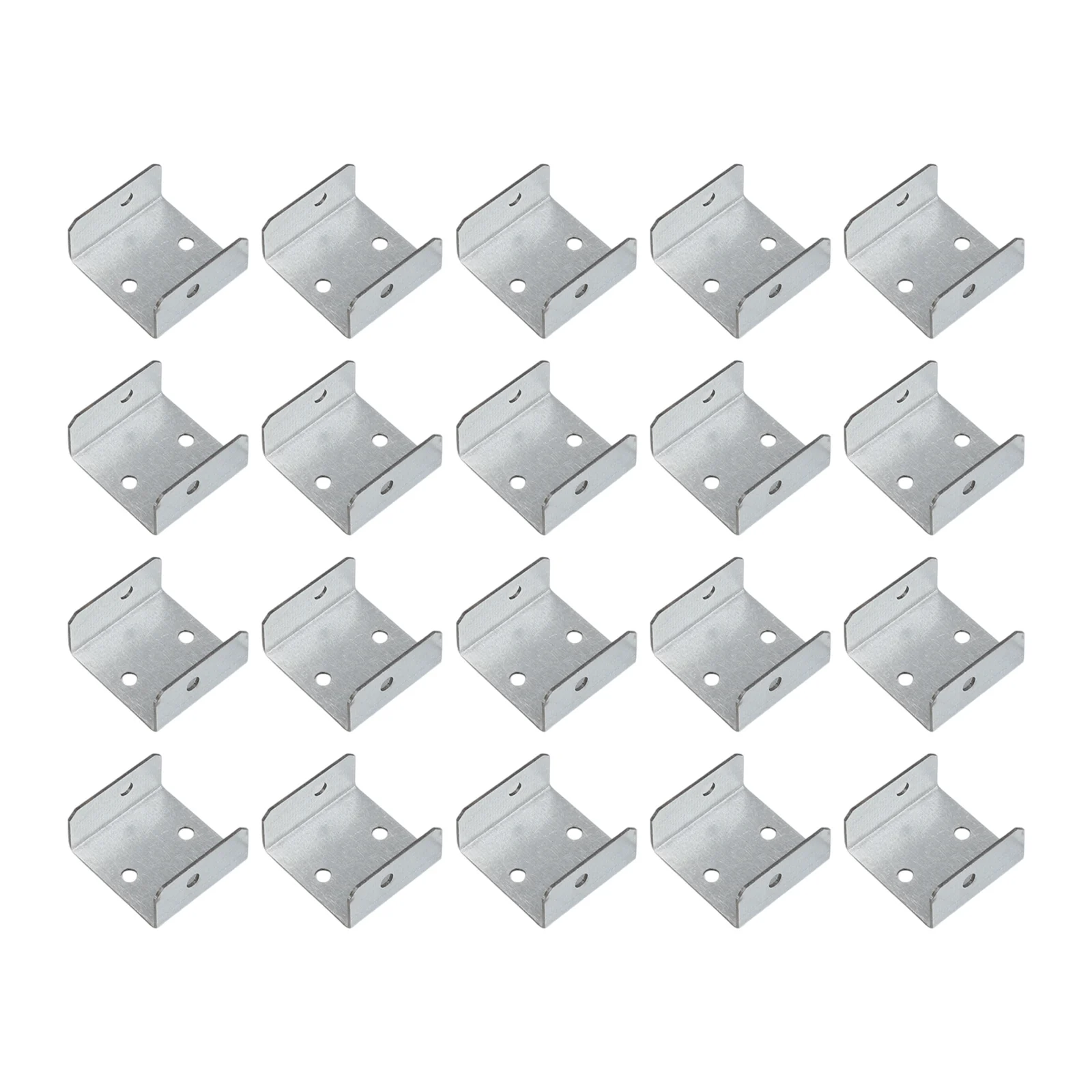 As Shown Trellis Panel Fasteners Part Roller Suitable For 35mm Thickness Panels Suitable For 45mm Thickness Panels