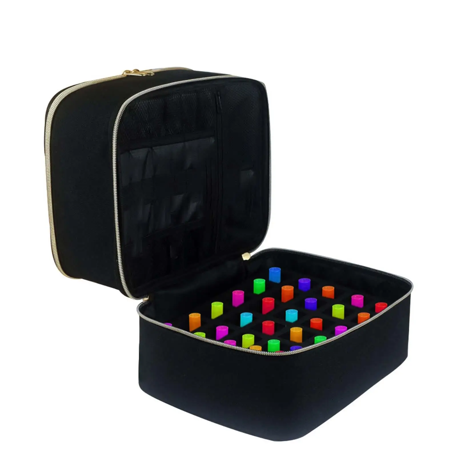 bolsa-de-transporte-de-esmalte-de-dupla-camada-para-verniz-de-oleo-essencial