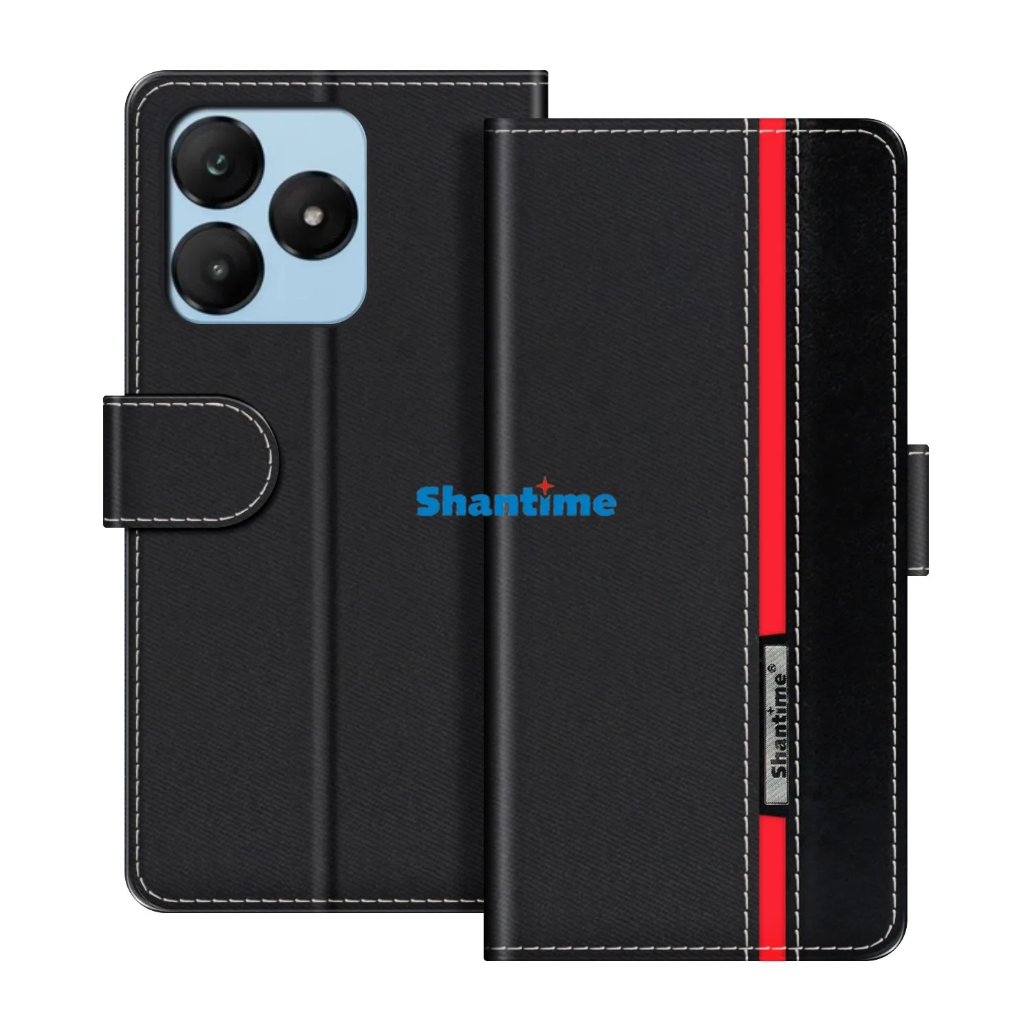 Compatible With Wik…