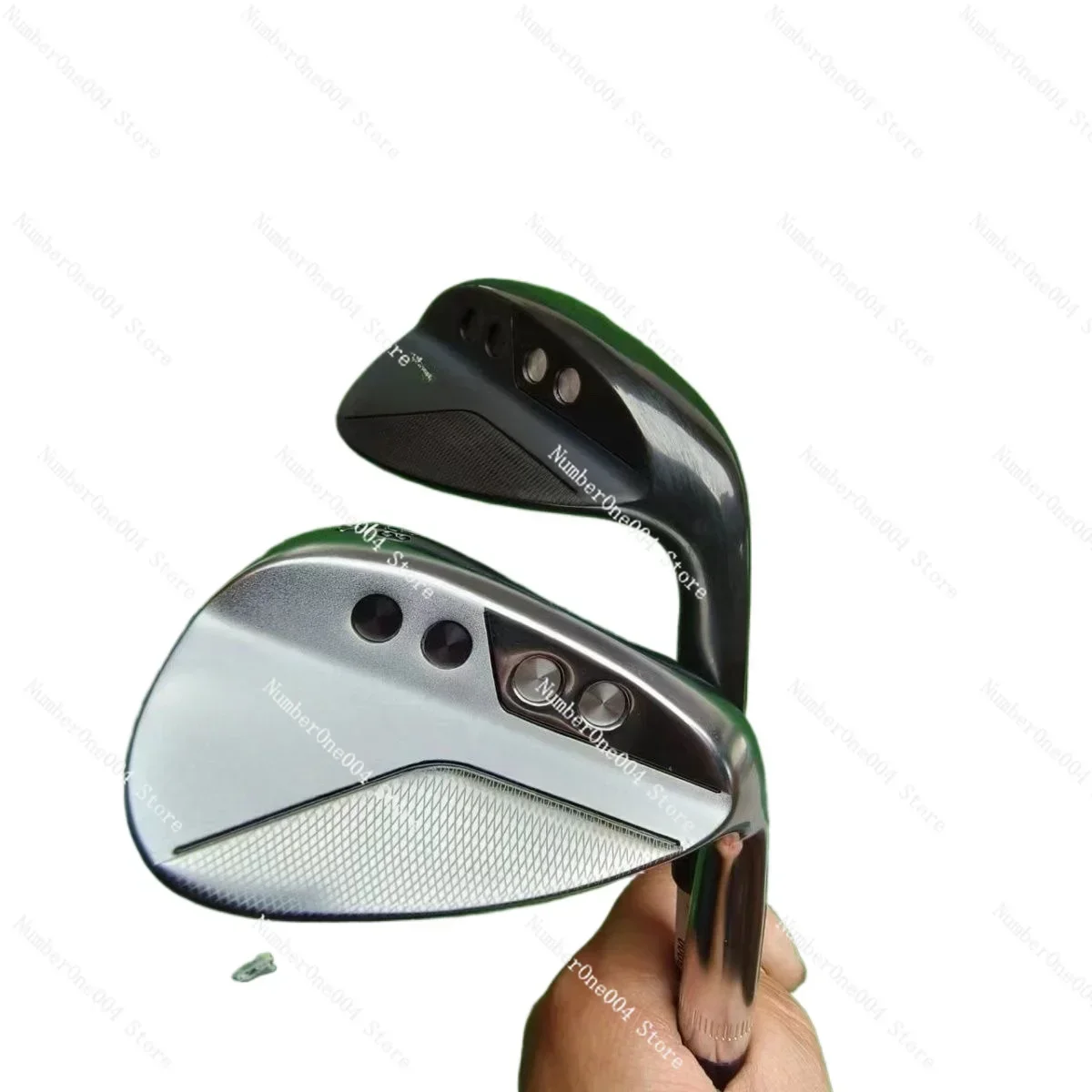 Applicable to 23 New Golf Club Jaws Men\'s Wedge Wedge Sand Wedge