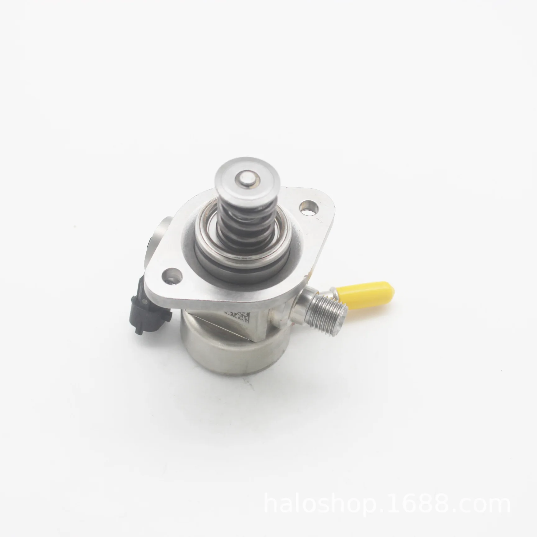 DS7Z9350B DS7G-9D376-DB/C Remanufactured 1.5T High Pressure Oil Pump Fuel Pump