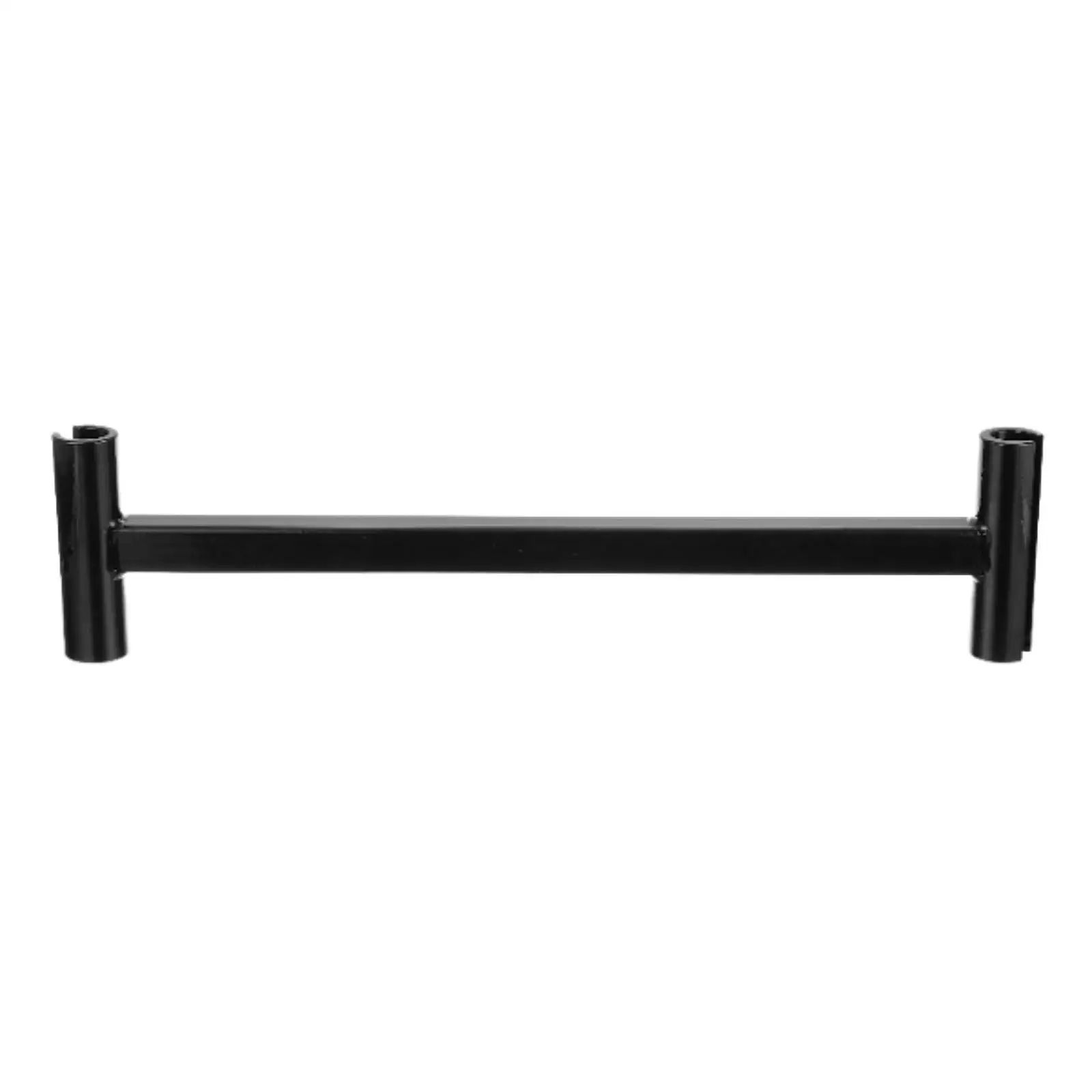 Door Hinge Adjustment Tool Commercial Hinge Repair Tools Heavy Duty Hinge Bender