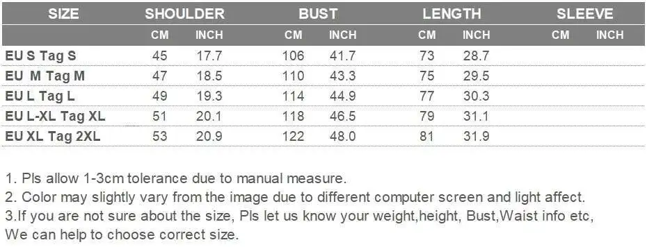 قميص رجالي ربيعي بأكمام طويلة موضة 2023 قميص رجالي عالي المستوى ناضج قميص فاخر متعدد الاستخدامات قميص غير رسمي مطبوع شخصي