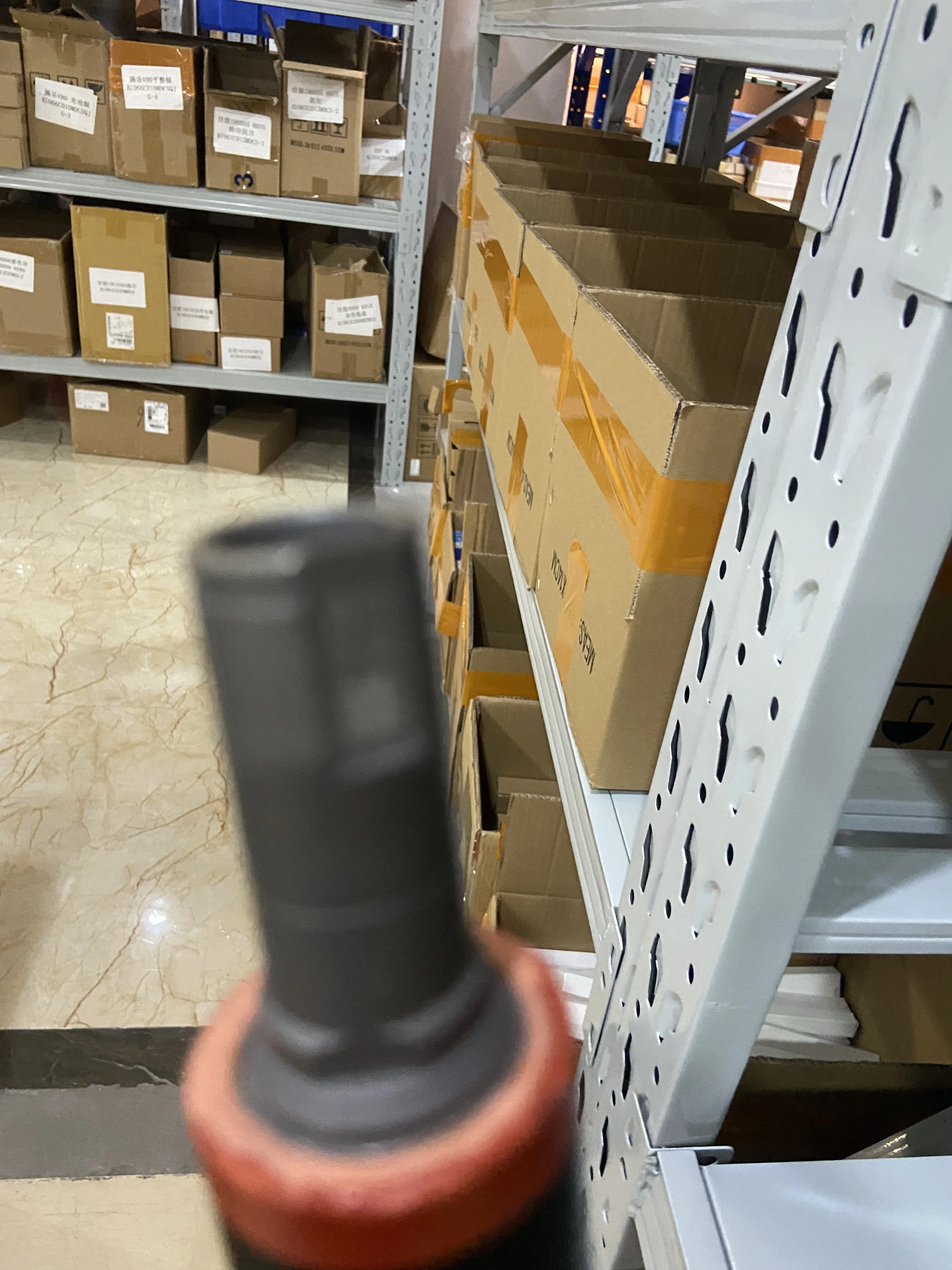 

AE020266 AE020223 B2470247 Нижний прижимной ролик для RICOH MP C2003 C2503 C3003 C3503 C4503 C5503 C6003 MPC2003 MPC2503 MPC5503