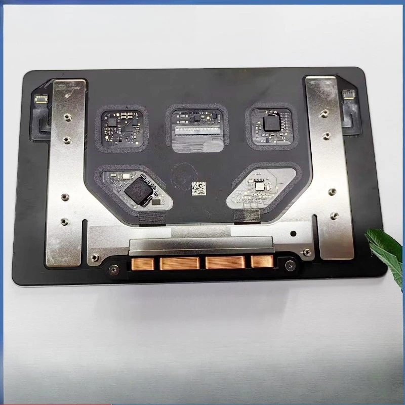 New A2338 Touchpad Trackpad for MacBook Pro Retina 13.3