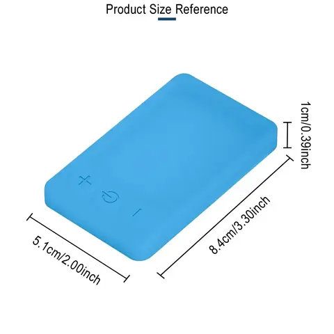 8 best sales स्कूटर कवर - №5