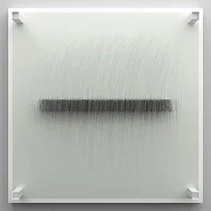 Geräuscharmer Riemenantrieb 16T 40T Getriebesystem DIY Modifizieren Sie Upgrade-Teile für Tamiya TT02 TT-02 1/10 RC Car