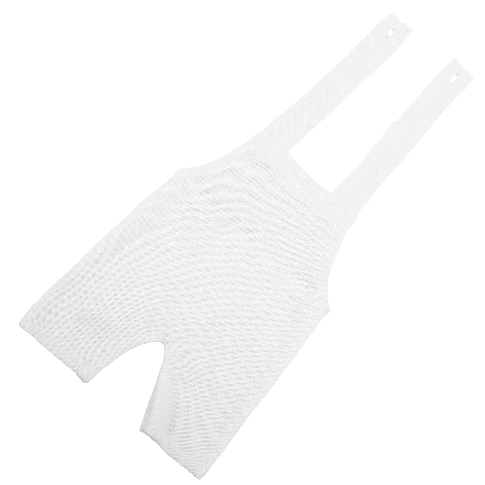 

Newborn Photography Pants Infant Suspender Trousers Outfits Baby for Prop Props Boy