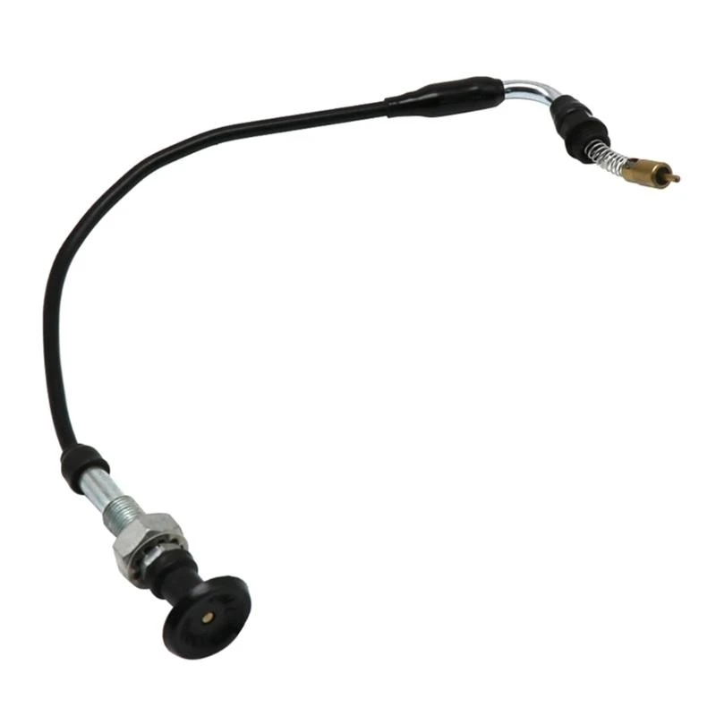 

547B for HSR42 HSR45 HSR48 CV40 Carburetor Choke Cable Replacement 426232 990-662-002