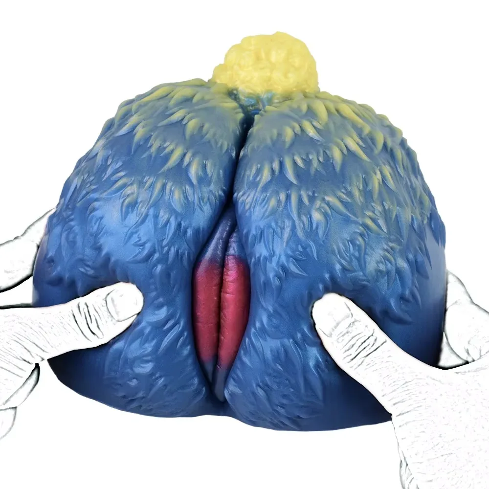 لعبة الجنس الذكور الاستمناء كأس الخيال الأغنام كس الكبار مع ثقب تحفيز القضيب محكم ، إدراج ، لعبة الجنس #4