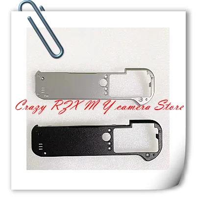 

Original New For Fujifilm FUJI X-T10 Bottom Cover Shell Base Plate Case Unit Camera Replacement Spare Part