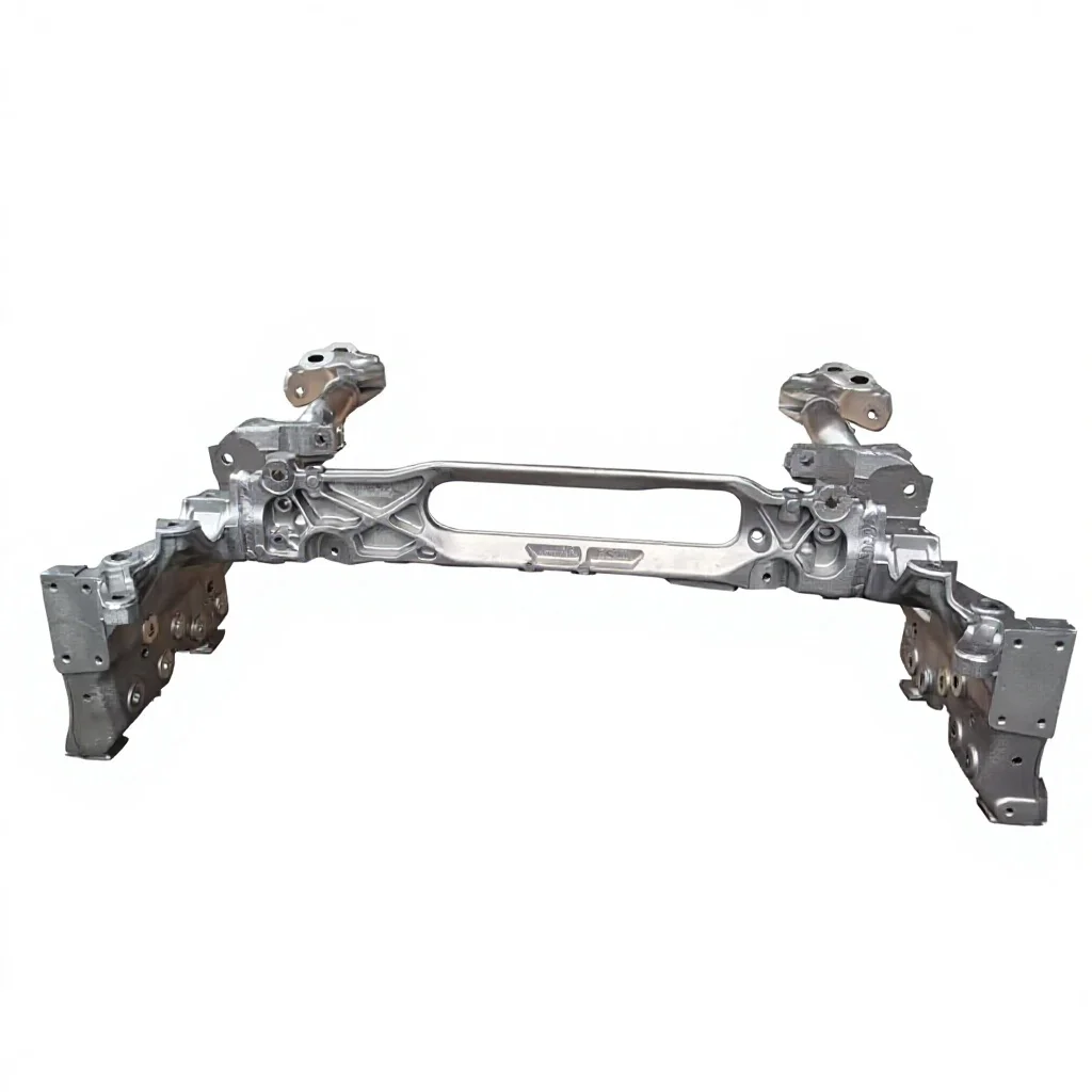 For  Urus Front Subframe