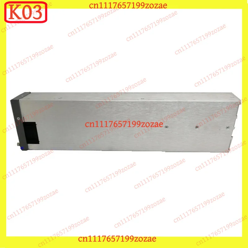3000W 48V Power Supply for ZVS Induction Heater Heating Machine, Replacement Parts