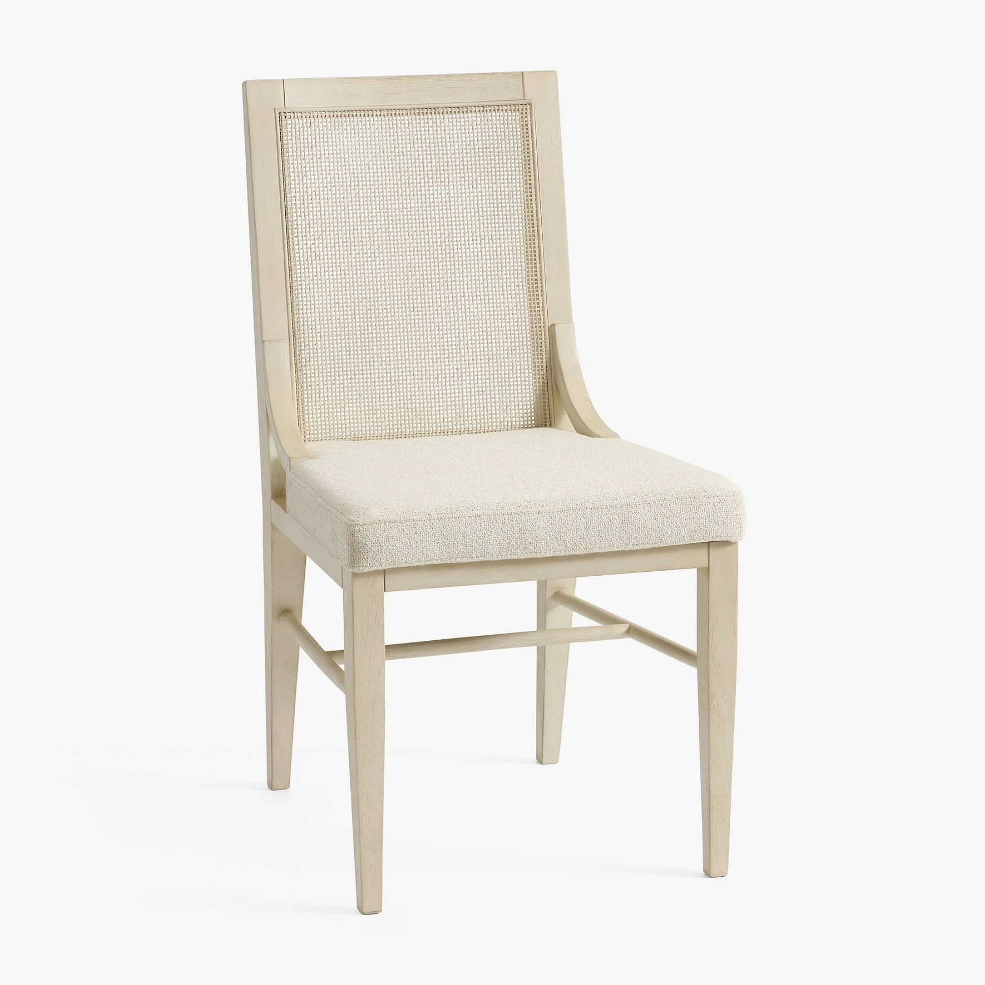 qt-Hot Seller Solid Wood Dining Chair Oak/Pine/Acacia Modern Design for Home Office & Hotel Vietnam-made Dining Room Furniture%