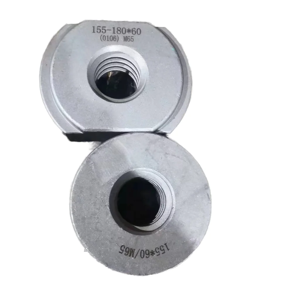 YYG new construction excavator parts disassembly tool breaker , video inspection and report