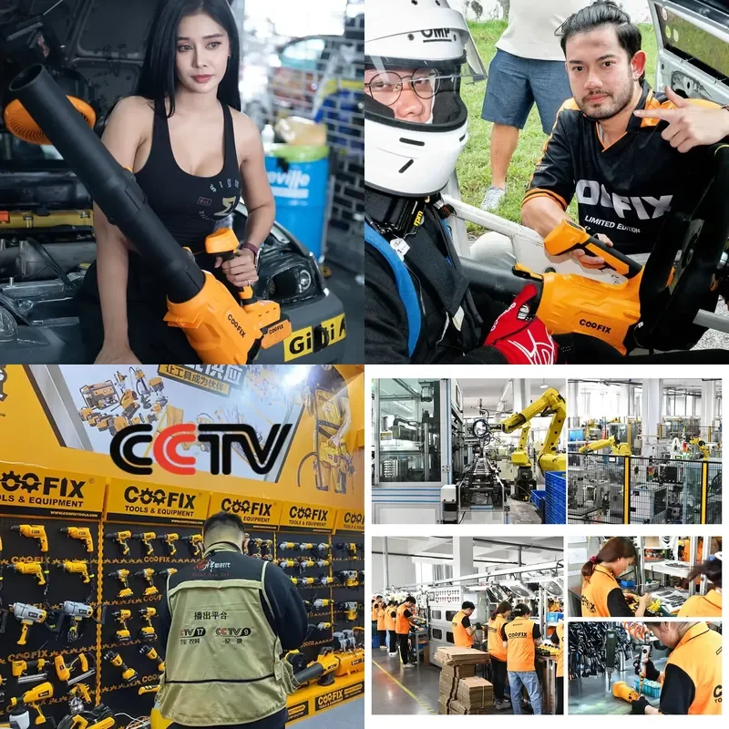 

【CHIMU HOME】 Cordless Leaf Blower 20V 150 CFM Handheld Air Blower for Yard Lawn Garden Cleanup