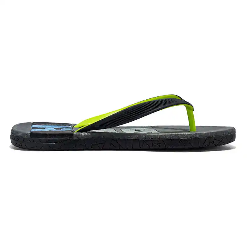 

Round Toe Fall High Top Men's Shoes Brand Man Sports Shoes Men's High Boots Sneakers Loufers Tenys Top Luxury