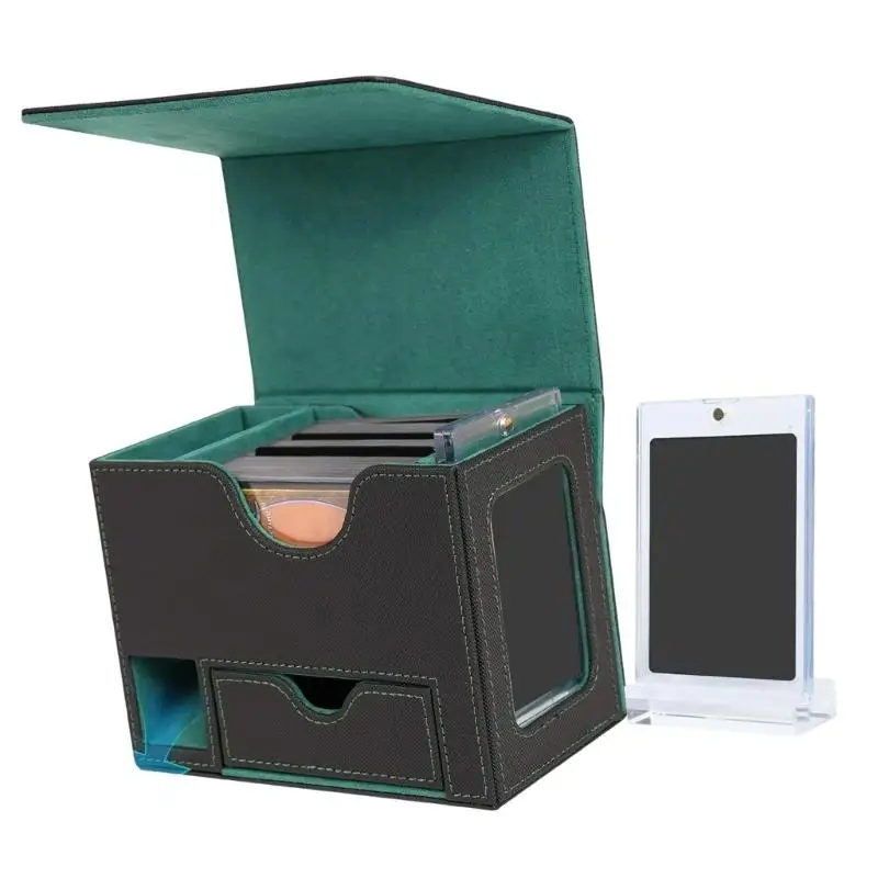 r6fe-sophisticated-leather-alternative-storage-solution-with-reinforced-stitching-for-valuable-collections
