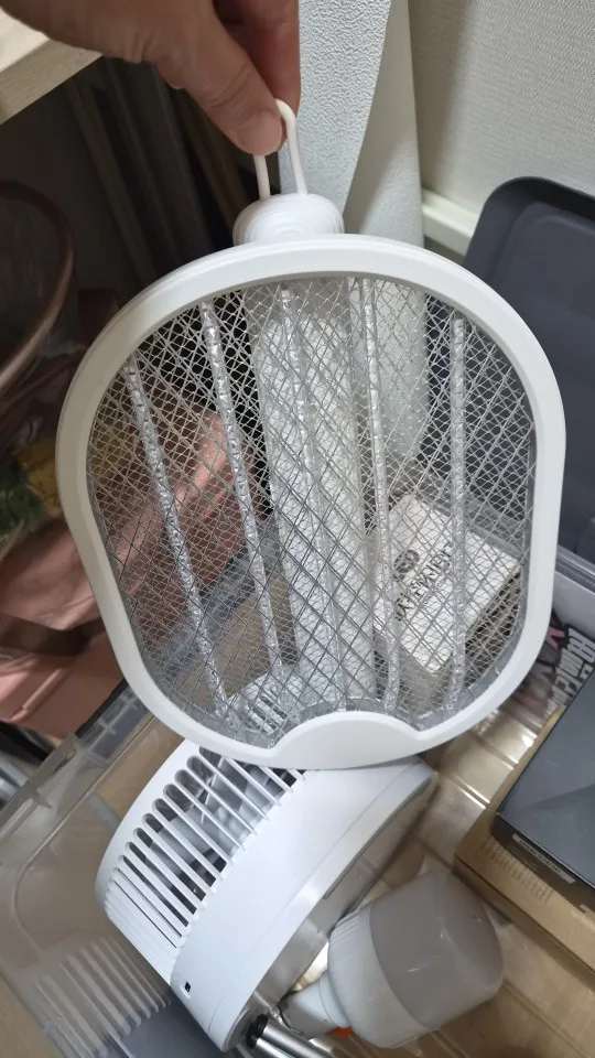 리뷰 사진