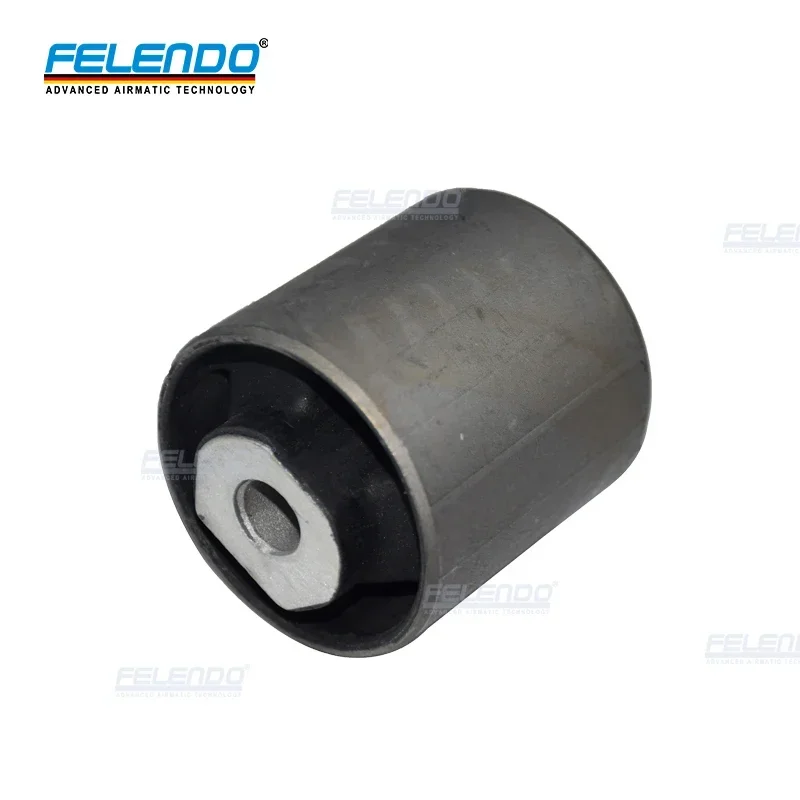 Front Upper Suspension Arm Bushing Bushes for Range Rover Evoque RBX000200